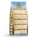 Vorschaubild WOLFSBLUT Cold River Puppy Forelle mit Süßkartoffel Hundetrockenfutter