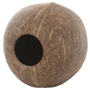 Vorschaubild HOBBY Aqua Cave Aquarieneinrichtung