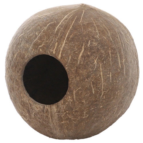 HOBBY Aqua Cave Aquarieneinrichtung