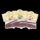 Vorschaubild Terra Canis Lieblingswurst 170g