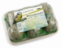 Vorschaubild Erdtmann Meisenknödel Wildvogelfutter