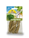 Vorschaubild JR FARM Petersilien-Wurzeln 50g Kleintiersnack