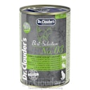 Vorschaubild Dr.Clauder's Best Selection Adult 400 Gramm