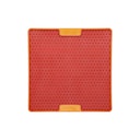 Vorschaubild LickiMat Tuff Pro Soother Hundenapf