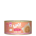 WOW Cat Suppe 70gVorschaubild