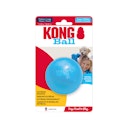Vorschaubild KONG Dog-Toy Mixpaket 21