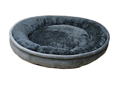 NOBBY Komfortbett Donut Classic LEIF 