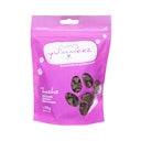 Vorschaubild yummeez 175g Hundesnack