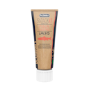 Vorschaubild Dr.Clauder's Snack IT Lachscreme