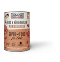Vorschaubild MAC's Cat 400g Dose Katzennassfutter