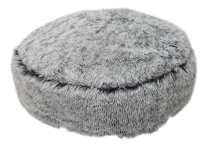 NOBBY Komfortkissen rund Classic ARES