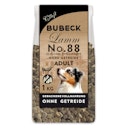 Vorschaubild Bubeck Nr. 88 Adult Lammfleisch mit Kartoffel & Amaranth gebacken Hundetrockenfutter