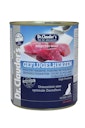 Vorschaubild Dr. Clauder's Selected Meat Pre Biotics 800g Dosen Hundenassfutter