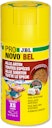 Vorschaubild JBL PRONOVO BEL GRANO XS 100ml CLICK