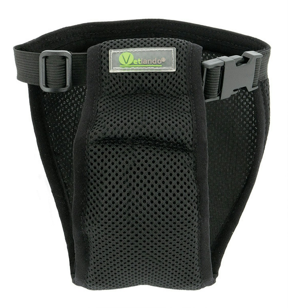 Vetlando Läufigkeitshöschen Hundepflegeartikel Größe: XL