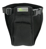 Vetlando Läufigkeitshöschen HundepflegeartikelZubehörbild