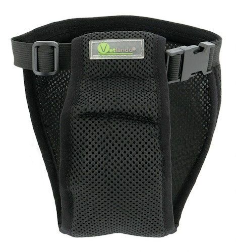 Vetlando Läufigkeitshöschen Hundepflegeartikel