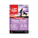 Vorschaubild Orijen Puppy Large Hundetrockenfutter