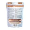 Vorschaubild Chewies Lucky Bits Huhn Junior 80g