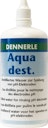 Vorschaubild DENNERLE Destilliertes Wasser (250 ml)