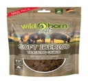 Vorschaubild WILDBORN Soft Training Snack 350 g