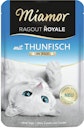 Vorschaubild Miamor Ragout Royale 100g Beutel Katzennassfutter