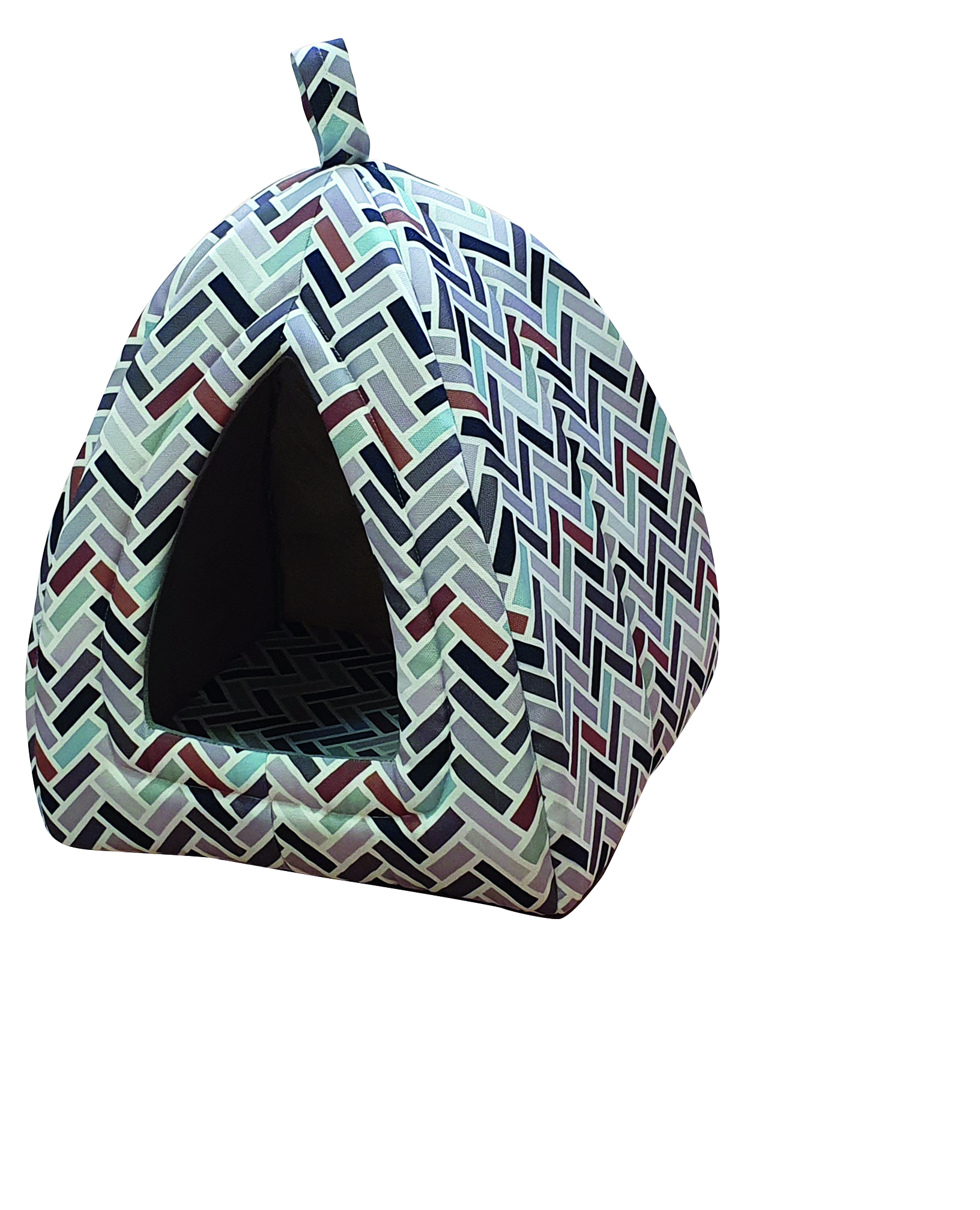 NOBBY Höhle Classic TONIS