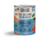 Vorschaubild MAC's SuperFood for Dogs 800g