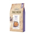 Carnilove TrueFresh Katze Trockenfutter / FischVorschaubild