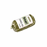 Die Futtermacher Gemüse Mix Spezialfutter / Frostfutter für HundeZubehörbild