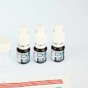 Vorschaubild JBL ProAquaTest NH4 Ammonium