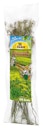 Vorschaubild JR FARM Ein Stück Natur Dill-Ernte 80g Kleintierfutter