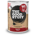 The Goodstuff Adult - 800g Dose Hund NassfutterVorschaubild