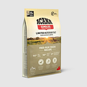 Vorschaubild Acana 6kg Dog Free Run Duck