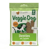 Green Petfood Denties 180 Gramm Hundesnacks