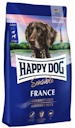 Vorschaubild Happy Dog 11kg Sensible France