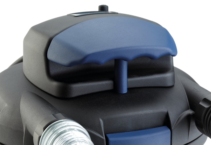 Oase Druckfilter BioPress Set 6000