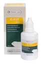 Vorschaubild Oropharma C-Vit 50ml