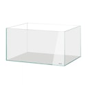 Vorschaubild Aquael Opti Tank Scape 90 Aquarium (ohne Beleuchtung)