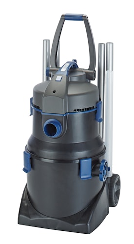 Oase Teich-Schlammsauger PondoVac 5