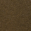 Vorschaubild JBL SilicatEx Rapid