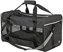 Vorschaubild TRIXIE Tasche Ryan, 26 × 27 × 47 cm, schwarz