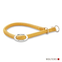 Wolters K2 curry Schlupfhalsband