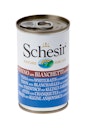 Vorschaubild Schesir 24 x 140g Dose Katzennassfutter