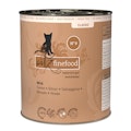 catz finefood Classic 6 x 800g KatzennassfutterVorschaubild