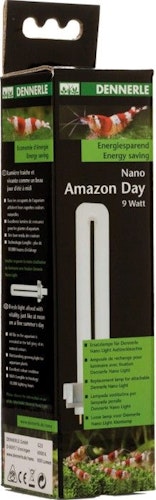 DENNERLE Nano Amazon Day (9 W)