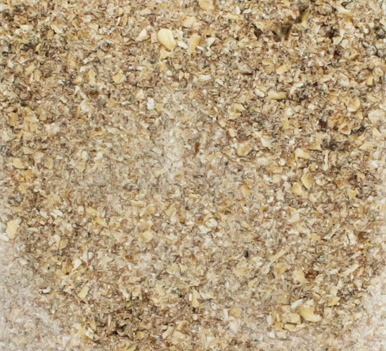 JR FARM Igel Breifutter 200g Wildtierfutter