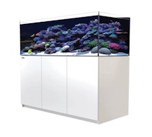 Red Sea REEFER™ 525 System G3 - Weiß