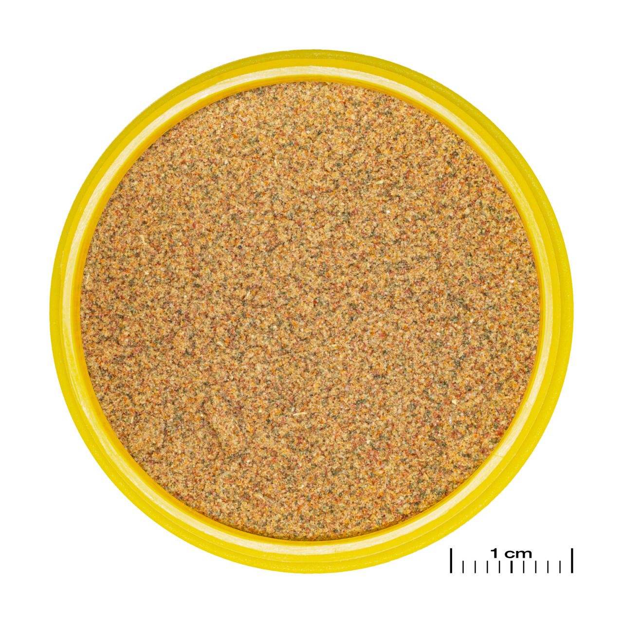 JBL Pronovo Bel Grano Baby 3 x 10 Milliliter Fischfutter