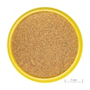 Vorschaubild JBL Pronovo Bel Grano Baby 3 x 10 Milliliter Fischfutter